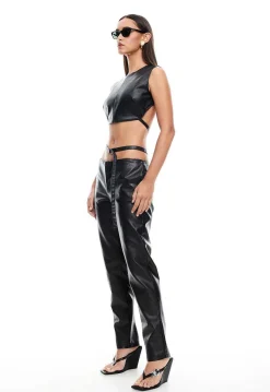 Practical Magic Pant