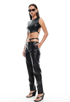 Practical Magic Pant