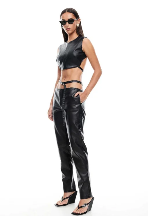 Practical Magic Pant