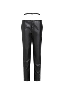 Practical Magic Pant