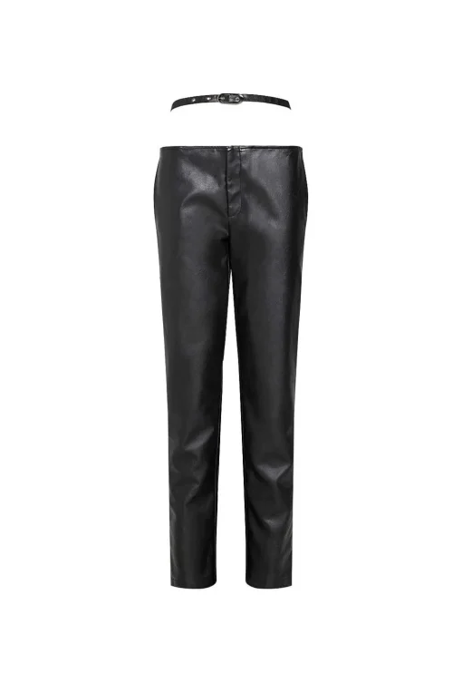Practical Magic Pant