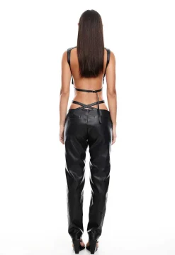 Practical Magic Pant
