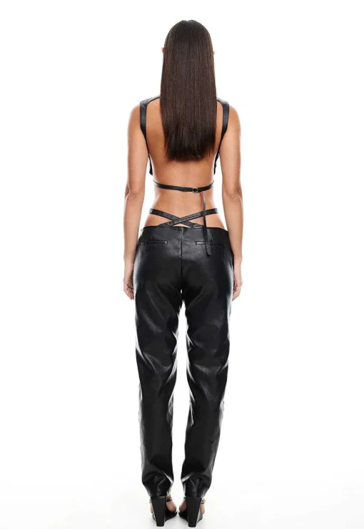 Practical Magic Pant