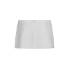 Prophecy Mini Skirt