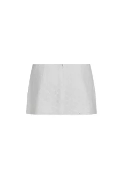 Prophecy Mini Skirt