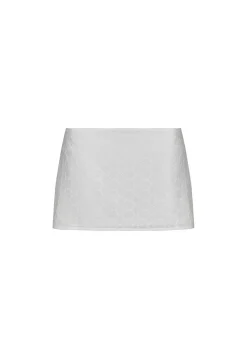 Prophecy Mini Skirt