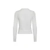 Red Lights Long Sleeve