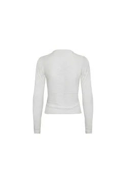 Red Lights Long Sleeve