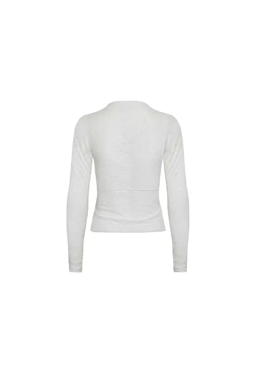 Red Lights Long Sleeve