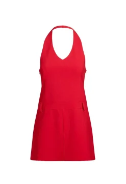 Reign Mini Dress