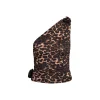 Rendezvous One Shoulder Top