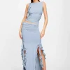 Rendezvous Skirt
