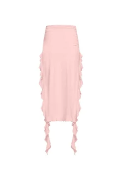 Rendezvous Skirt