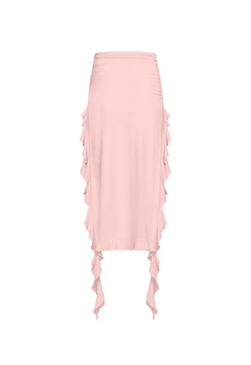 Rendezvous Skirt