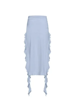 Rendezvous Skirt