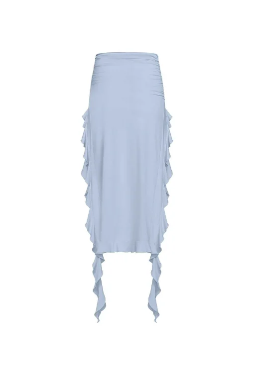 Rendezvous Skirt