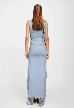Rendezvous Skirt