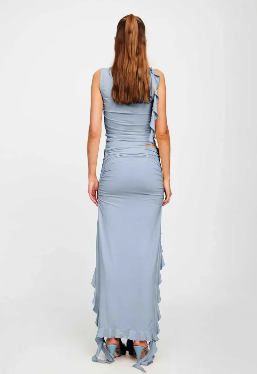 Rendezvous Skirt