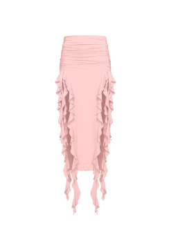 Rendezvous Skirt