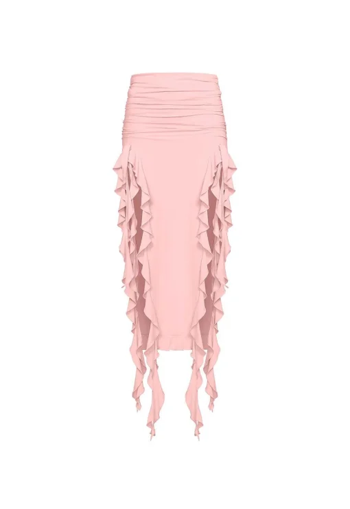 Rendezvous Skirt