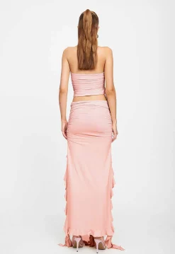 Rendezvous Skirt