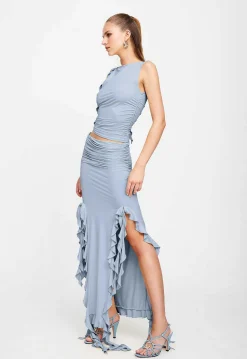 Rendezvous Skirt