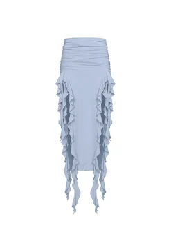 Rendezvous Skirt