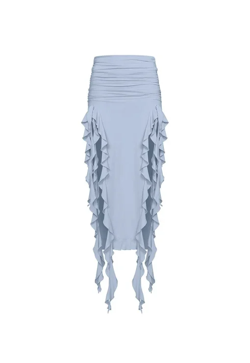 Rendezvous Skirt