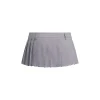 Rider Mini Skirt