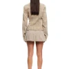 Rider Mini Skort