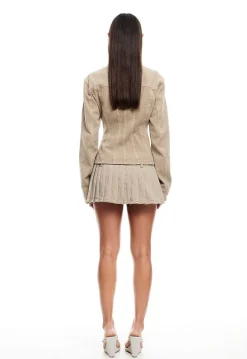 Rider Mini Skort