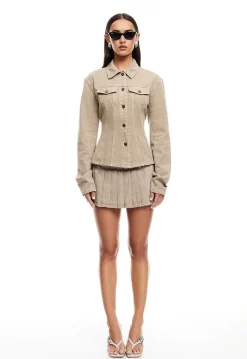 Rider Mini Skort