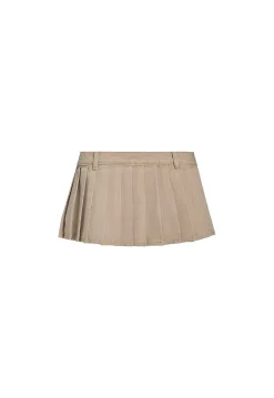 Rider Mini Skort