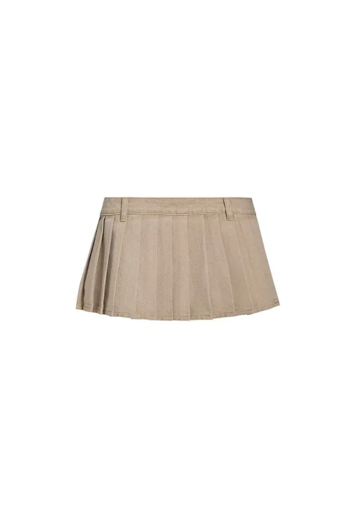 Rider Mini Skort