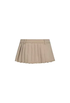 Rider Mini Skort