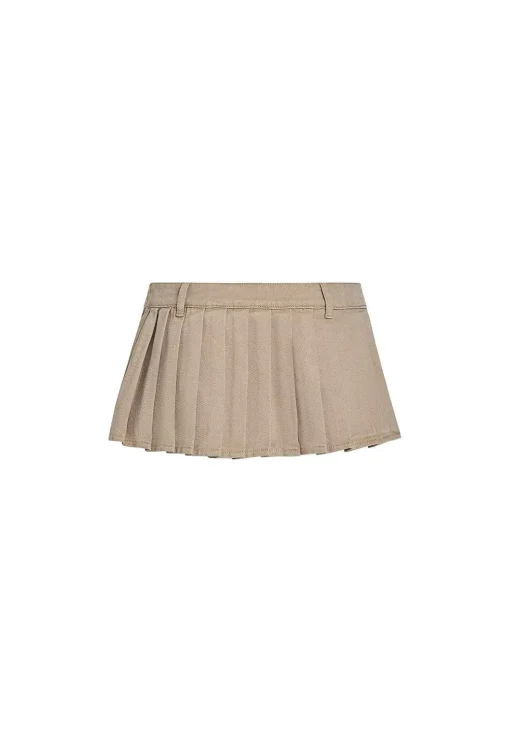 Rider Mini Skort