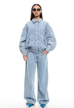 She'S All That Jean