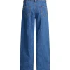 She'S All That Jean
