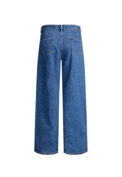 She'S All That Jean