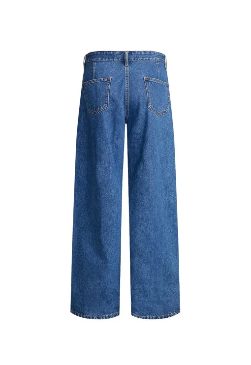 She'S All That Jean