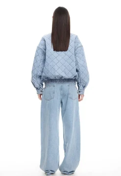 She'S All That Jean