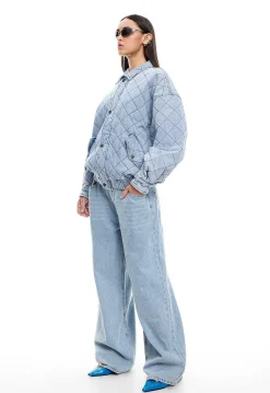 She'S All That Jean