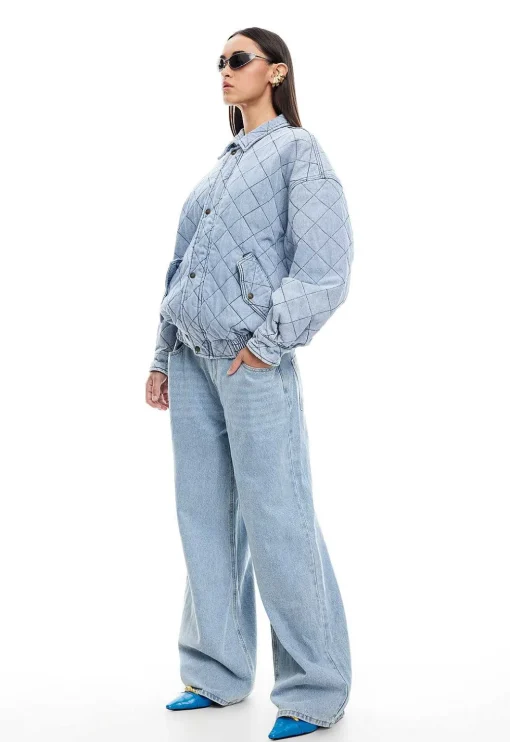 She'S All That Jean