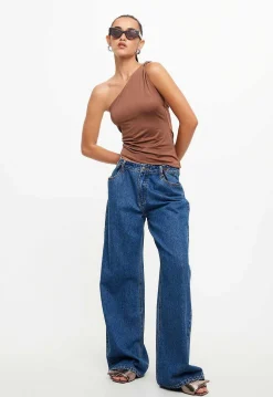 She'S All That Jean