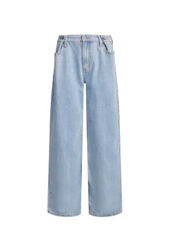 She'S All That Jean