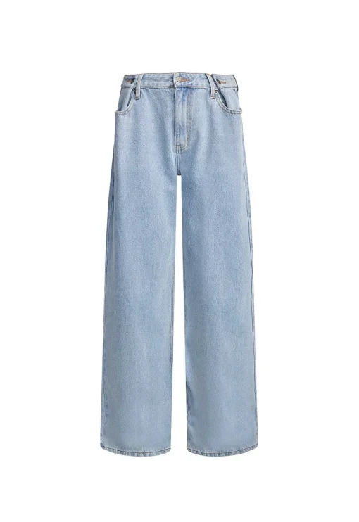 She'S All That Jean
