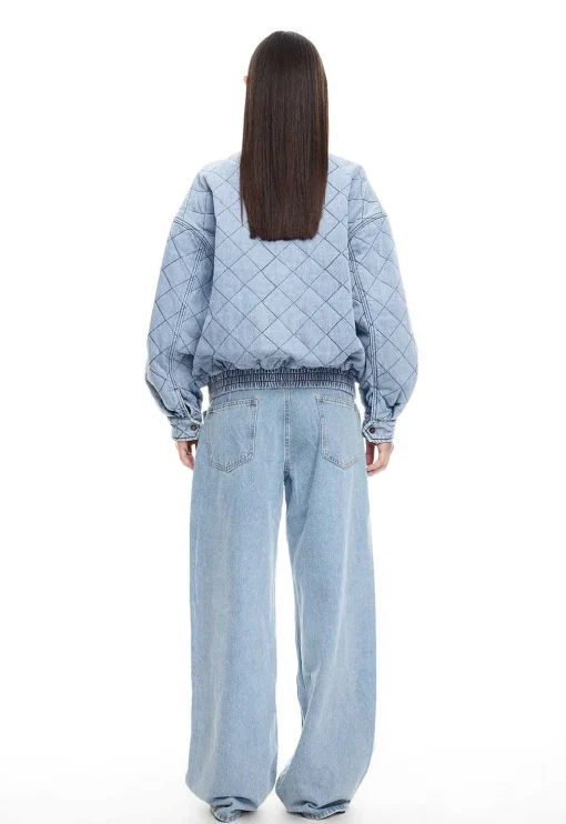 She'S All That Jean