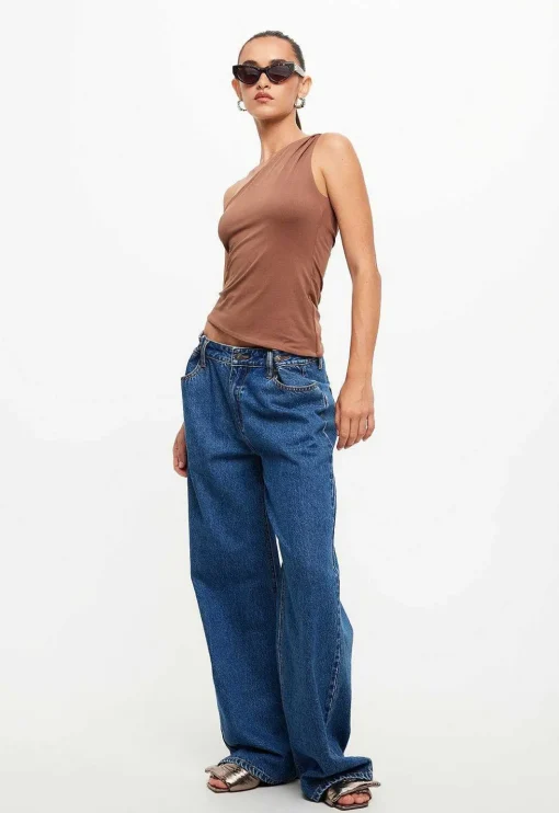 She'S All That Jean