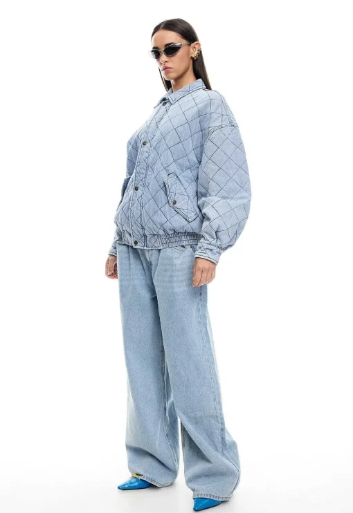 She'S All That Jean