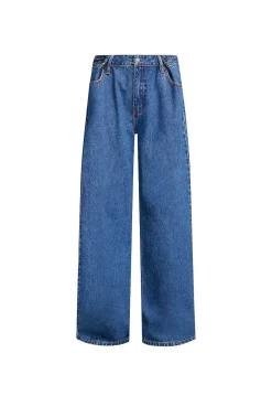 She'S All That Jean